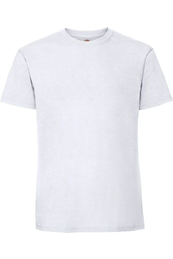 Iconic 195 ringspun premium T
