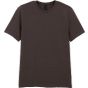 Gildan Softstyle® Ring Spun T-Shirt dark_chocolat
