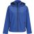 Sol's Race Hooded Women royal