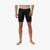 ProAct Sous-short de sport long