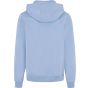 New Morning Studios Basic hoody powder_blue
