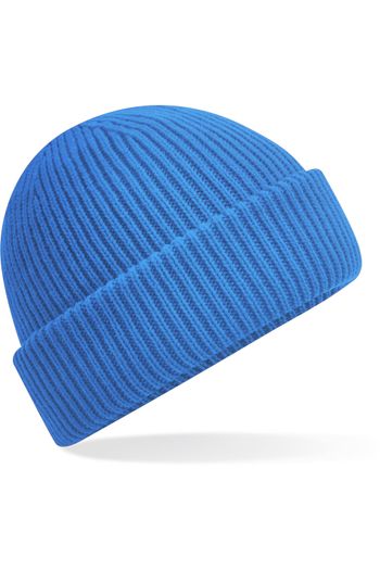 Image produit Bonnet coupe-vent et respirant