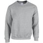 Gildan Heavy Blend Crewneck Sweat sport_grey