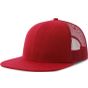 Atlantis SNAP MESH-S red/red