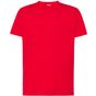 JHK Urban t-shirt red