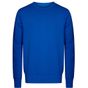 Xo by Promodoro X.O Sweater Men azur_blue