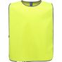 Yoko Chasuble à bordure réfléchissante hi_vis_yellow