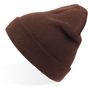 Atlantis Wind Beanie brown