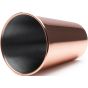 Stamina FERNET copper