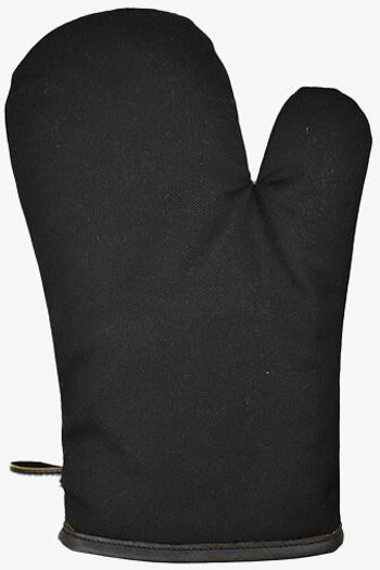 Image produit Oven Glove