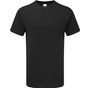 Gildan Hammer T-Shirt Hammer™ Adulte black