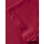 Russell Pure Organic T femme classic_red