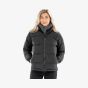 Result Lady Holkam Down Feel Jacket
