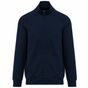 Kariban Premium Veste zippée homme - deep_navy - S