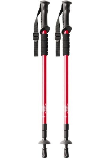 Image produit VULCAN