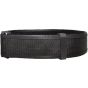 Korntex SEC - Tactical belt Black