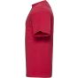 Russell Authentic T-⁠⁠shirt classique classic_red