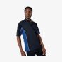 Kustom Kit Track Polo Shirt