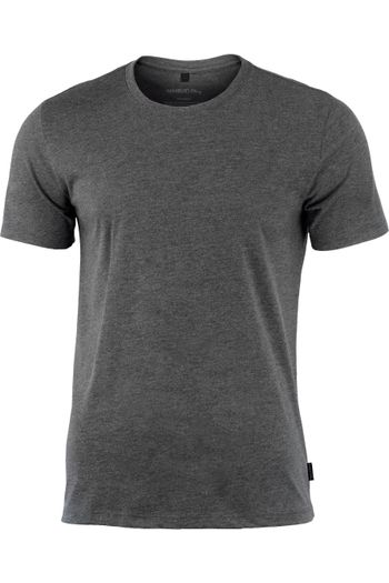 Image produit Orlando Men