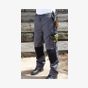 panoply Mach 5 Trousers