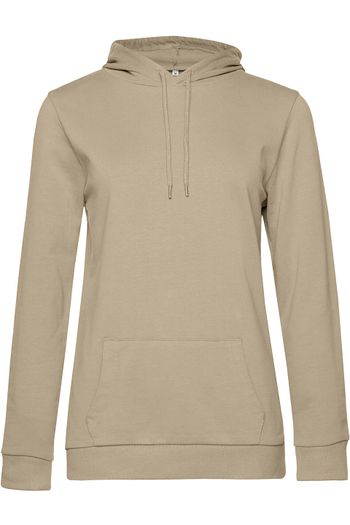 Image produit #Hoodie /women