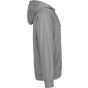 Neutral Mens Hoodie sport_grey