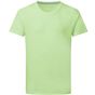 SG Signature Signature Tagless Tee Men neo_mint