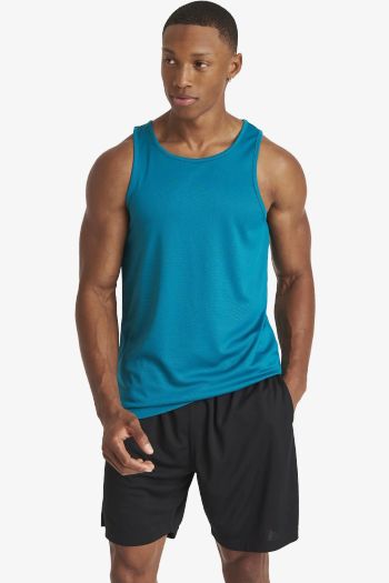 Image produit Cool Vest