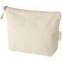 Unbranded Trousse de toilette Orissa de 1 L naturel