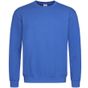 Stedman Unisex Sweatshirt Classic bright_royal