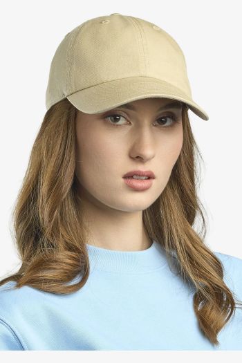 Image produit DAD HAT-S