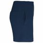 ProAct Short jersey enfant navy