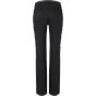karlowsky Women's Trousers Tina Stretch Black