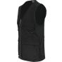Herock Torro Bodywarmer black