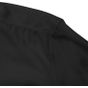 Russell Chemise Ultimate sans repassage cintrée manches longues homme black