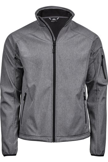 Image produit Performance Softshell Jacket