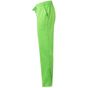 Velilla Pantalon personnel médical lime_green