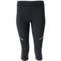 Roly Sport Icaria Woman noir