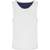 ProAct Chasuble réversible multisports enfant sporty_navy/white