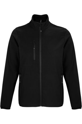 Image produit Falcon Men