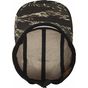 flexfit Classic Jockey Cap camo