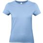 B&C Collection #E190 Women sky