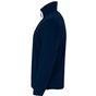 Roly Artic Hombre marine