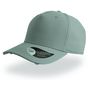 Atlantis Cargo Cap grey