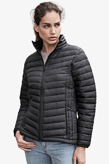 Image produit Ladies Zepelin Jacket