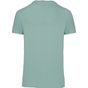 Kariban T-shirt Bio150IC col rond homme sage