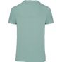 kariban T-shirt Bio150IC col rond homme sage