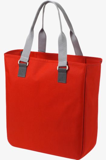 Image produit Shopper Solution