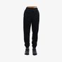 True Blanks by H&M Group Womens Regular Sweatpants