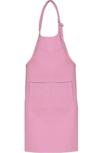 Image produit Tablier enfant
